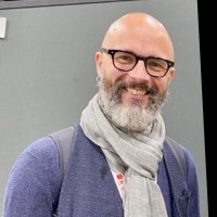 Alessandro Dibari