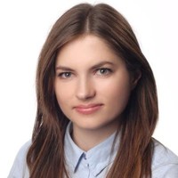 Magdalena Kuzdro