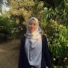 Tuan Nurul Izzati