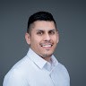 Marcos Contreras