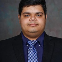 Manan Davda