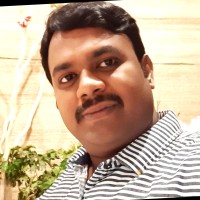 Jeetendra Marrapu