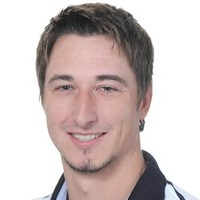 Marko Starcevic