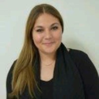Stephanie Micallef