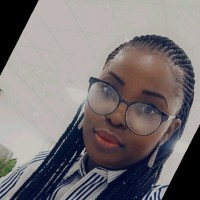 Kemi Omowumi LAOYE