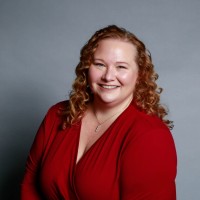 Jennifer S. Bissette, C.P., F.R.P.