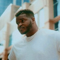 Cervon Campbell