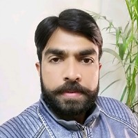 Imranmalik Malik