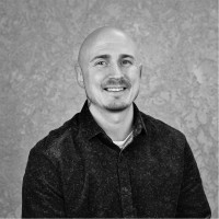 Antero Perez Juntunen