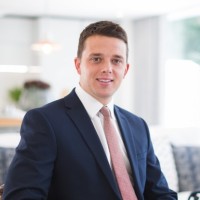 James Deamer