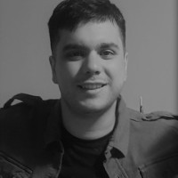 Alan Muñoz