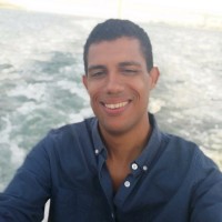 Avelino Alves
