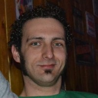 Rocco Schoenmakers