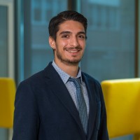 Hakan Can Çimen