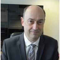 Christophe BEUNIER