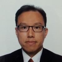 Vicki W.K. Poon