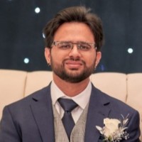 Harvinder Purewal