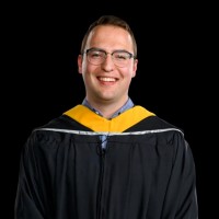 Patrick Fraser