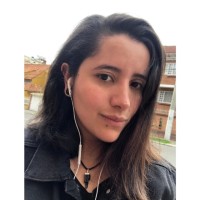 Maria Paula Rodriguez