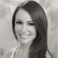 Casey Clampett