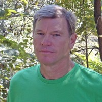 Russ Moore