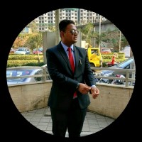 Swapnil Bansode
