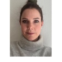 Corinne Schmutz