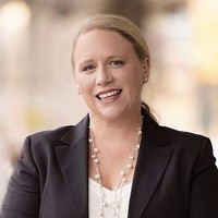 Shealyn Sullivan