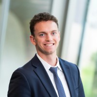 Nicholas Schiavello