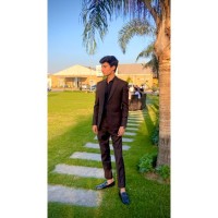 Abdul Moeed