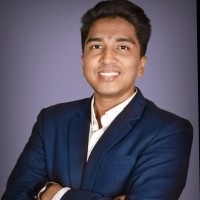 Saddam Hossain