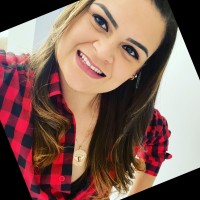 Camila Muzzi