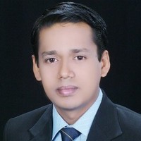 Prasanna Kumar Sahoo