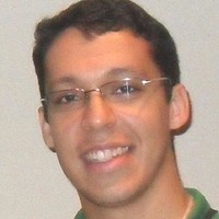 Rafael Oliveira