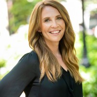 Ashley MontBlanc Day