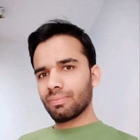 Pradeep Singh