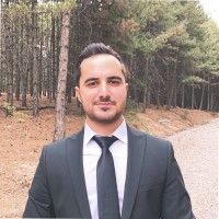 Hakan Ayman