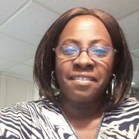 Duharmelte Joseph