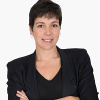 Catalina Perazzo Aragoneses