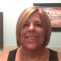 Joanne Dickison