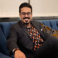 Mustafa Karim