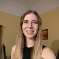 Gréta Kaszás