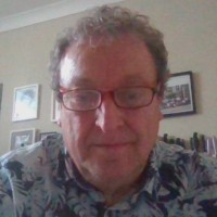 John Peter Kinkead
