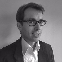 Arnaud Peters