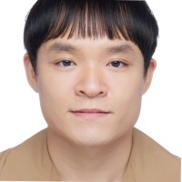 吳坤穎