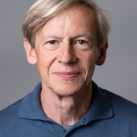 Richard Millward