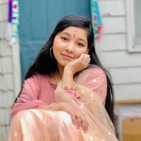 Sabina Darjee