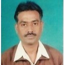 Satendra Prasad Shrivastva