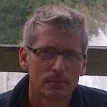 Kim C. Pedersen