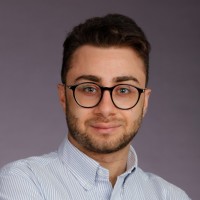Cosimo Semeraro